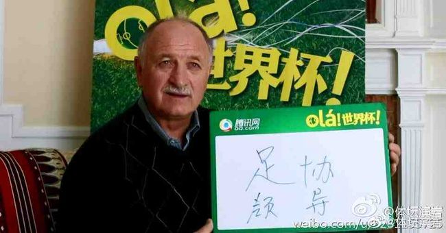 爱福利极品盛宴